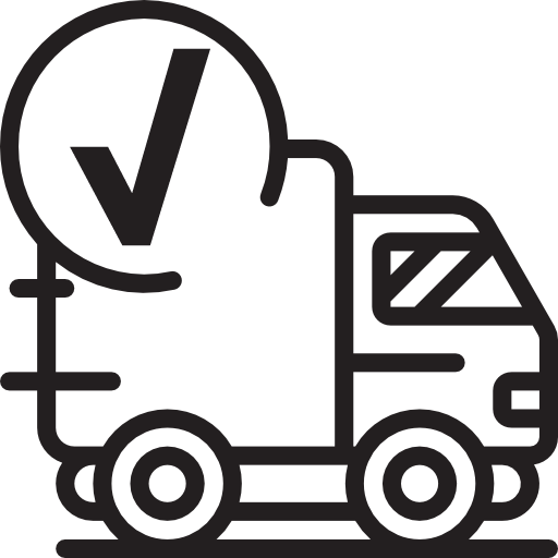 truck-icon